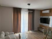 Top Sarandë