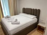Top Sarandë