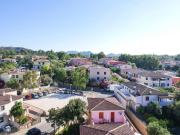 Top Cala Liberotto
