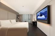 Top Quanzhou