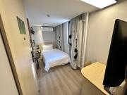 Top Beijing