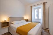 Royal Amedeo Suites