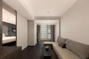 Top Quanzhou