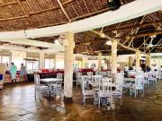 Top Watamu