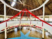 Top Watamu