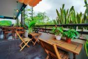 Top Hanoi
