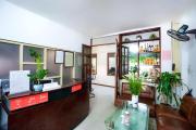 Top Hanoi