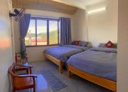 Top Bac Ha