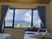 Top Bac Ha