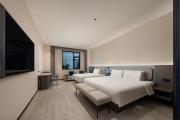 Top Quanzhou