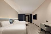 Top Quanzhou
