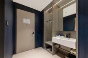 Top Quanzhou