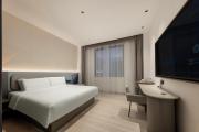 Top Quanzhou