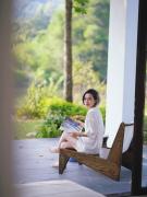 Top Xuân Hòa
