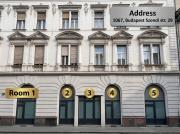Top Budapest