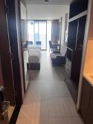 Maples Nha Trang Oceanview