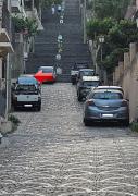 Top Milazzo