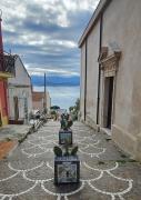 Top Milazzo