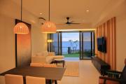 Top Pantai Cenang