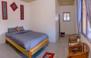 Top Bac Ha