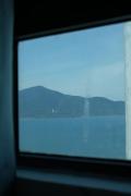 Top Da Nang