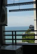 Top Da Nang