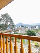 Top Bac Ha