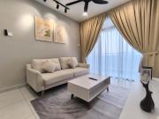 Top Subang Jaya
