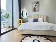Top Vung Tau