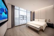 Top Quanzhou