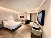 Top Quanzhou