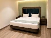 Top Jamshedpur
