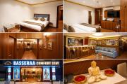 Top Panaji