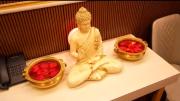 Top Panaji