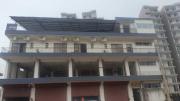 Top Gurgaon