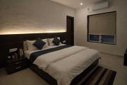 Top Gurgaon