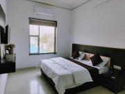 Top Gurgaon
