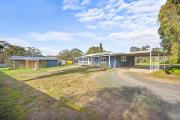 Top Stawell