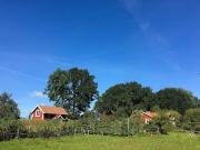 Top Färjestaden