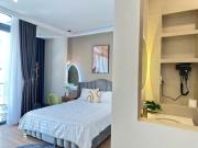 Top Vung Tau