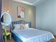 Top Vung Tau