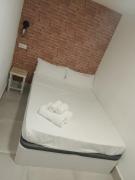 Top Madrid
