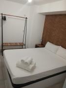 Top Madrid