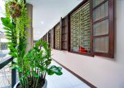 Top Hanoi