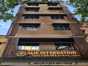 Top Mumbai