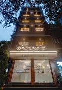 Top Mumbai