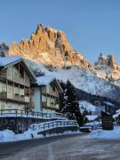 Top San Martino di Castrozza