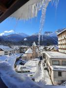 Top San Martino di Castrozza