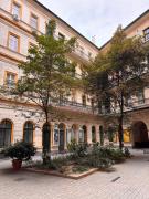 Top Budapest