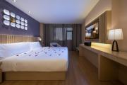 Top Beijing